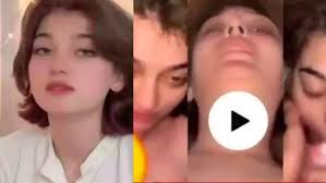 imsha rehman viral video original video link || Orginal Video Imsha Rehman Leaked Viral Video On Trending || Imsha rehman viral video original video link twitter