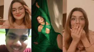 avneet kaur viral video || Avneet Kaur Original Viral Link L𝚎aked on Social || Avneet Kaur viral videos की ताज़ा खबरे हिन्दी में