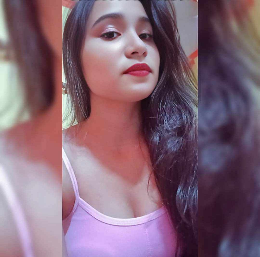 Bangadeshi Girl Ridhi viral link orginal || Arovi Nusrat Ridhi  ভাইরাল লিংক || Cox's Bazar পিচ্চি রীধি অরজিনাল ভিডিও || Ridhi Nusrat Ridhi viral full clip telegram 