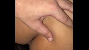 musicbd25 xyz insta girl teju viral video original || insta girl teju viral video full mms || insta girl teju orginal viral video clips || teju oil girl viral video 