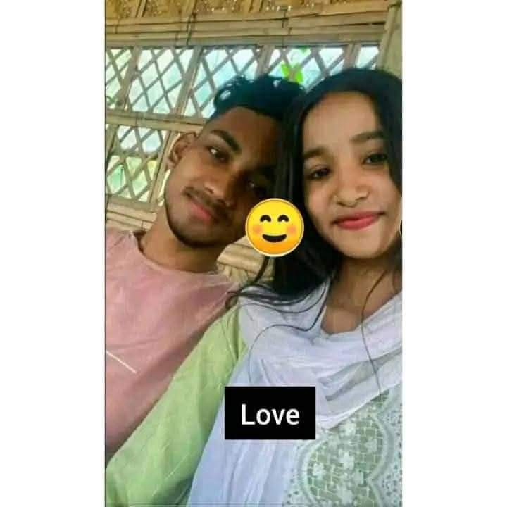 Bd ex girl Ridhi viral link orginal || Arovi Nusrat Ridhi অরজিনাল ভিডিও || Ridhi Nusrat Ridhi viral full clip telegram link