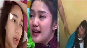 indo viral video museum 2024 Zahra, lydia onic 15menit original viral video || Link Nonton Indo Viral Video Museum 2024