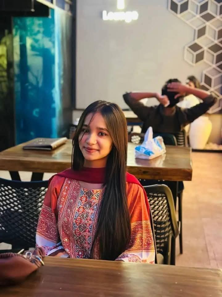 (Bangladeshi+viral)Twinkle gir Ridhi original viral video 7.23 full || আরভি নুসরাত রিধী ভাইরাল ৭.২৩ মিনিট অরজিনাল || tiktoker ridhi viral video telegram link