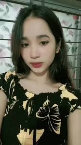 Nxtwp com ridhi, (Orginal+Viral) twinkle viral video link, Bd ridhi twinkle girl viral video clip, আরভি নুসরাত রিধী ভাইরাল লিংক ভিডিও টেলিগ্রাম, Ridhi viral X video Twitter