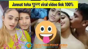 wpcnt jannat  viral video 2024 || জান্নাত & তোহা ভাইরাল লিংক অরজিনাল || husband wife Toha Jannat X video || jannat Toha চাটাচাটি ভিডিও ফুল