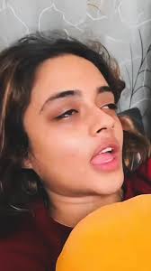 Wpcnt জান্নাত তোহা ভাইরাল লিংক ডাউনলোড, Toha jannat new viral video telegram, jannat toha 18+ viral video clip