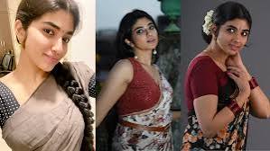 (VIRAL*SEX) Lily Phillips Leaked Video Original Full Video Short Clip, Lily Phillips 101 Challenge X video