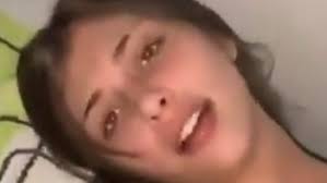 video viral de juliana duque clip, juliana duque orginal X video, Juliana duque edad new viral video