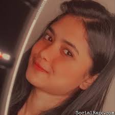 nxtwp priyanka sanam viral video original, musicbd25 xyz priyanka sanam download link, priyanka sanam viral video telegram link, Priyanka sanam original xnx youtube