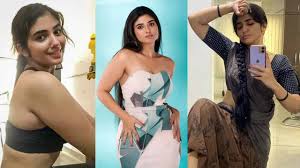 [VIRAL LEAKED!] Actress Pragya Nagra Leaked Video Original Full Video Short Clip