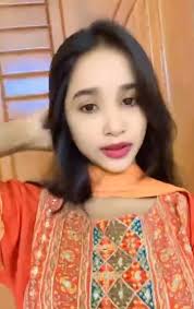 Arovi nusrat ridhi original viral video full 7minute || Ridhi অরজিনাল ভাইরাল লিংক || Cox's রিধী ফুল ৭.২৩মিনিট ভিডিও দেখবেন যেভাবে