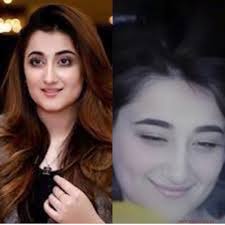 18+ Videos nimra mehra leaked mms video || singer nimra mehra original viral video || Singer Nimra Mehra MMS Viral Video