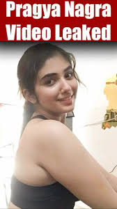 [!*VIRAL-VIDEO!]Indian Actress Pragya Nagra Full xnx Video Original, pragya nagra latest video link, pragya nagra new viral video, pragya nagra original short clip hd