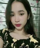 Ridhi ৭মিনিটের ভাইরাল ভিডিও যেভাবে পাবেন || Arovi Nusrat Ridhi viral 7.23 original Video || Ridhi কে ডগি স্টাইলে কন*ডম দিয়ে ৭মিনিটের ভি