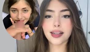 (ORGINAL~VIRAL*ViDEO) Juliana Duque filtrado: ¿Dónde Video Original Enlace de vídeo completo, Juliana Duque filtrado Dónde ver el video viral issue