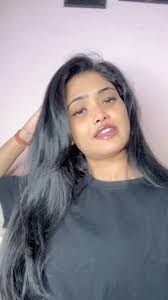 ORGINAL_VIRAL_CLIP] Priyanka Sanam Full Video, priyanka sanam viral video link, priyanka sanam original video Twitter link, india girl priyanka sanam viral on telegram short