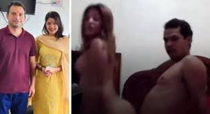 India 18++ Video anjali arora viral video 29menit, famous tiktoker anjali arora viral video full clip, anjali arora se*x video boyfriend, anjali arora short clip hd version