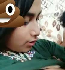 বান্ধবীর bf এর সাথে কক্সবাজারে Doggy style ৭মিনিট ফুল ভিডিও, twinkle girl Ridhi original video, Ridhi viral link telegram