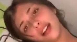 twinkle viral video 7menit full RiDhi || আরবি নুসরাত রিদি (twinkle) doggy short full || Ridhi কক্সবাজারের ৭মিনিটের ফুল ভিডিও link