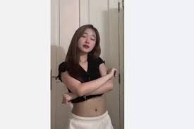 Nita Vior Original Video Trending, Nita Vior Original Leaked Video, Nita Vior viral video mms