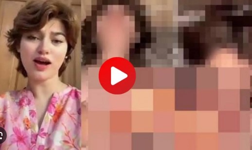 Bokep Viral Video pakistani viral video imsha rehman News Link 