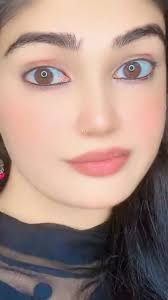 maya g viral video original link || upom maya g viral video original 4.36 || maya g full hd clip || maya g new viral video