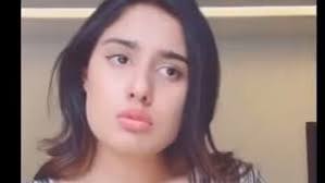 [*VIRAL-VIDEO!] Maryam Faisal Full Sex Video Original Video Link, Maryam Faisal Original Hot video, Maryam Faisal full short watch, Maryam Faisal leaked video 