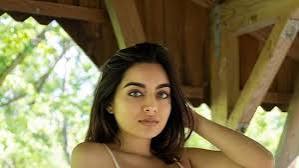 FULL*VIDEO- zara dar viral video original Link On Social Media, Zara dar viral video link, Zara dar link viral, Zara dar full video watch