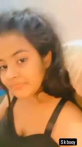 gungun gupta viral video orginal bathroom video, gungun gupta asli video link, gungun gupta full mms clip hd,gungun gupta new viral video