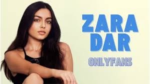 Zara dar viral video original,Zara Naeem Dar,Zara dar viral video download,Zara Naeem Dar orginal se*x clip