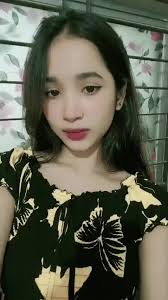 Bangladeshi Tiktoker Ridhi 18+++Viral Video Clips , Ridhi Full Video Link Free download, আরভি নুসরাত রিধী ভাইরাল ৭মিনিট ফুল