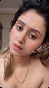 [!-VIRAL+VIDEO!*] Khushi Bhattarai Full Sex Video Original Video Link, Khushi Bhattarai orginal video, Khushi Bhattarai mms clip, Khushi Bhattarai telegram link
