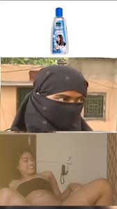 [VIRAL XXX VIDEO] Insta Girl Teju Leaked Video Original Full Videos Short Clip, Insta Girl Teju Viral Leaked Mms Video Download full free, insta girl teju viral video full se*x watch