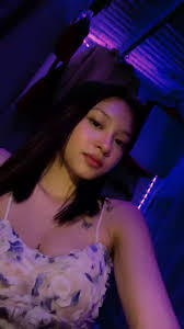 lean casabal viral video orginal || VIRAL@Link-lean casabal challenge video viral || lean casabal viral video orginal || lean casabal original video watch