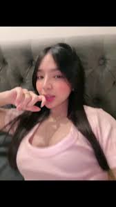 Filip jiji plays scandal mms full || jiji plays orginal video short || jiji plays se*x video share in social || jiji plays viral telegram link