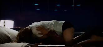 Iron guy video viral link || Iron guy video viral tiktok || Iron guy video viral twitter || Iron Guy Viral Video Original Hd