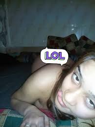 Pakistani tiktoker miss wow video has been leaked full free, Miss Wow viral video leaked on twitter xnx watch, miss wow viral video twitter link