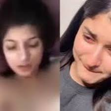 aman ramgarhia viral video breakup, aman ramgarhia original video, aman ramgarhia viral mms video