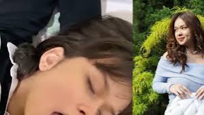 Indo kumpulan video viral original || Kumpulan Video Viral link || Kumpulan Video Viral Terbaru || Kumpulan video full mms