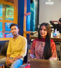 [VIRAL@VIDEO] Twinkle Ridhi Original Video link, twinkle রিদি ভাইরাল ভিডিও সহজে পাবেন যেভাবে, ridhi viral link telegram ফুল ৭মিনিট, Doggy স্টাইল লাগালো 7