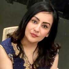 मोना आलम viral video orginal || Mona Alam Leaked Viral Full Video Clip || Mona Alam viral video original