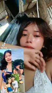 Tiktok Content Creator Viral Scandal, Tiktok creator viral video scandal, New Tiktok creator viral video full