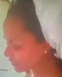 Balthazar Wife Viral Video Original Full Videos Short Clip, Balthazar Wife Orginal Video, Balthazar Leaked Video Full Clips