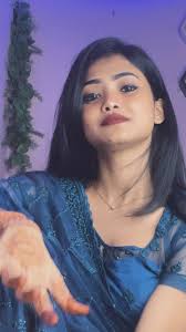 india girl priyanka sanam orginal viral video link || priyanka sanam viral mms full || priyanka sanam original video watch || priyanka sanam xnx Orginal