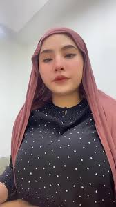 marriashaqirrah viral video, marriashaqirrah orginal viral video link, Marriashaqirrah Full New Video Original short