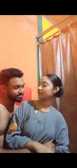 বাংলাদেশী মেয়ের ১৮++ভাইরাল ভিডিও, facebook viral girl orginal xnx video, BF VS Gf এর ভাইরাল লিং ভিডিও অরজিনাল