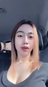 ⁦tele ayu latifah viral video⁩, ⁦queen latifah ayu latifah viral video⁩, ⁦twitter ayu latifah viral video telegram⁩