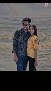 Deshi 18+[VIRAL@VIDEO] Twinkle Ridhi Original Video HD, twinkle রিধি ভাইরাল ভিডিও নিয়ে যা বললেন, ridhi viral link telegram ফুল ৭মিনিট Doggy Style খেলা