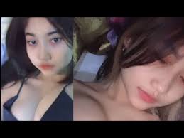 Indo zqya viral video orginal | zqya viral video original Link On Social Media | zqya viral video 4menit original Link