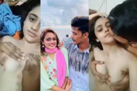 WPCNT Bangladeshi Tiktoker Jannat Toha full 3.21 part, Jannat Toha original X link(জান্নাত তোহা ভাইরাল) toha jannat new viral video